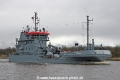 Eversand (MS-190307).jpg