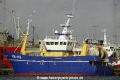Wilhelmina UK-112 (WP-271013-0).jpg