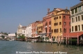 Venedig 604-014-OA.jpg
