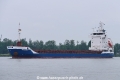 Donautal (OK-070621-0).jpg
