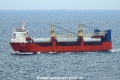 Baltic Leader (LW-101021-02).jpg