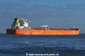 Baru JG-060122-4.jpg