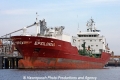 Epsilongas (SW-29072013-05).jpg