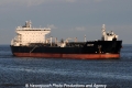 Aberdeen JG-120113-01.jpg
