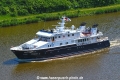 Hanse Explorer JB-040616-02.jpg