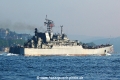 Novocherkassk 142 (OK-150814-2).jpg