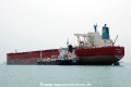 Abigail N OS-030314-35.jpg