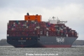 Ain Snan Express 050122-13.jpg
