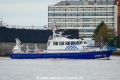 VM 42 (OK-040122-0).jpg