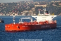 Aegean Myth RA-131016-01.jpg