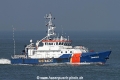 Zeearend SH-080314-01.jpg