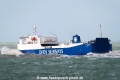 Anglia Seaways SH-291017-01.jpg