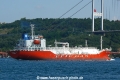 Epic St. Thomas (OK-290714-1).jpg