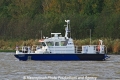 Vossbrook JB-291013-02.jpg