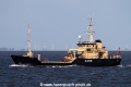 Sleipner SH-150614-01.jpg