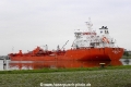 Adfines Star (WP-050914-0).jpg