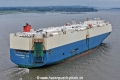 Aquamarine Ace KH-250725-10.jpg