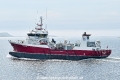 Viktoria Lady HK-110723-2.jpg