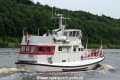 THeuss JB-220716-04.jpg