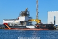 Scharhoern OS-150524-02.jpg