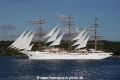 Sea Cloud Spirit (US-060822-3).jpg