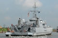 Karmoy (MB-290812-10).jpg