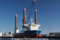 Sea Installer (MS-200113-08).jpg