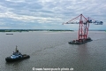 Caroline KH-230720-2.jpg