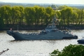 Torun 080515-01.jpg