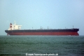 Bandaisan OS-201107-04.jpg
