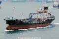 Atlantic Ocean HK-290812.jpg