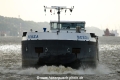 Benza TL-090715-2.jpg