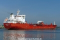 Adfines Star (OK-090316-3).jpg