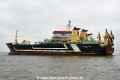 Annelies Ilena HK-111122-4.jpg