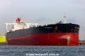 As Suwayq (MM-200918-2).jpg