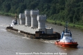 DN 120 JB-100912-03.jpg