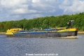Berlingerode (OK-200515-0).jpg