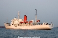 Spirit of MOL OS-160912-18.jpg