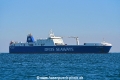 Ark Germania OS-030818-07.jpg