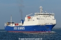 Anglia Seaways GP-29-07-2014-99.jpg