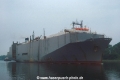 Al-Messilah (K1996-MS).jpg