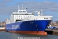 Ark Dania UT-030415.jpg