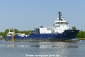 Patriot (OK-300424-1).jpg