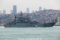 Olenegorskiy Gornyak (OK-310114-0).jpg