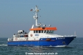 Warnow (US-110916-1).jpg