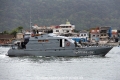 Albacora RV-301013-02.jpg