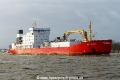 Sunnanvik (OK-310123-0).jpg