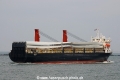 Agata M OS-080413-13.jpg