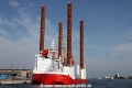 Wind Server SH-150914-01.jpg