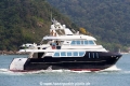 Pegasus 3 RV-061012-04.jpg